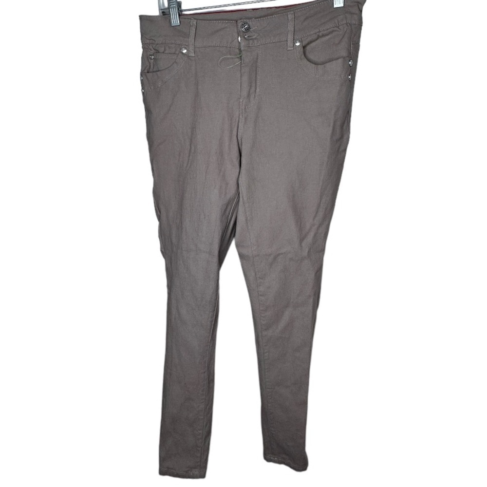 Sabrina‎ Lauren Ankle Pants